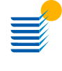 Brigade Barcelona